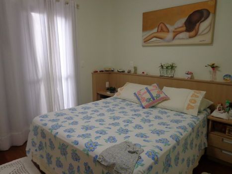 Foto 25 do(a) Cobertura de 3 quartos à venda em Centro, Osasco