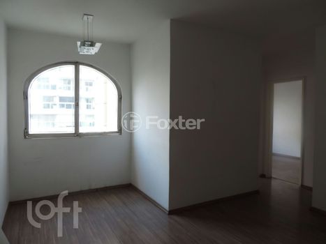 Foto 20 do(a) Apartamento de 2 quartos à venda em Saúde, São Paulo