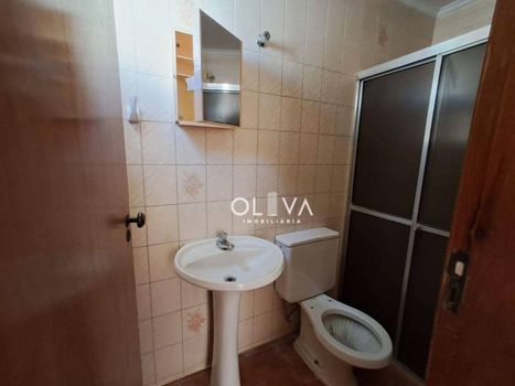 Foto 10 do(a) Apartamento de 3 quartos à venda em Centro, São José do Rio Preto