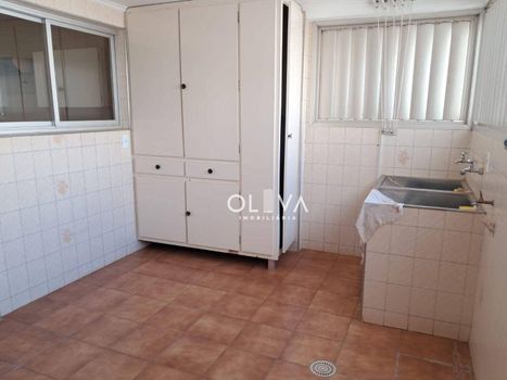 Foto 7 do(a) Apartamento de 3 quartos à venda em Centro, São José do Rio Preto