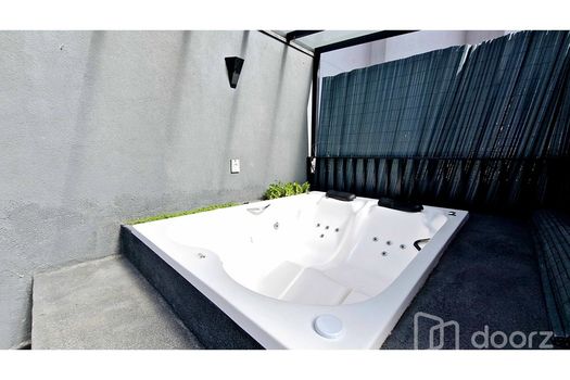 Foto 34 do(a) Casa em Condomínio de 2 quartos à venda em Real Parque, São Paulo