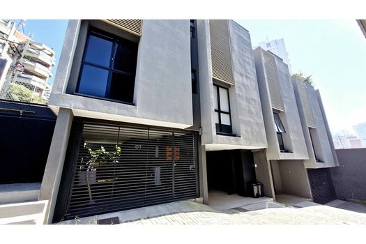Foto 5 do(a) Casa em Condomínio de 2 quartos à venda em Real Parque, São Paulo