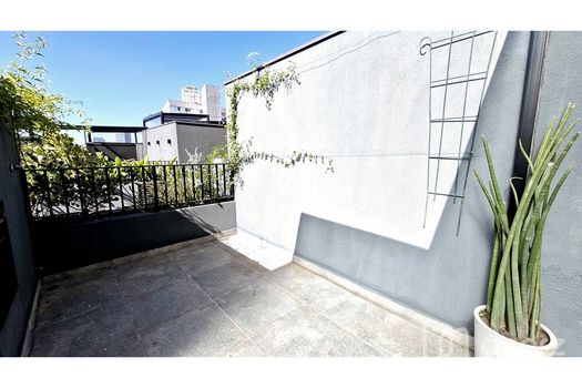 Foto 36 do(a) Casa em Condomínio de 2 quartos à venda em Real Parque, São Paulo