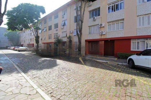 Foto 5 do(a) Flat de 2 quartos à venda em Higienópolis, Porto Alegre