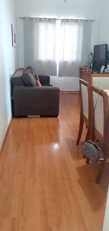 Foto 12 do(a) Apartamento de 2 quartos à venda em Jardim Ismênia, São José dos Campos