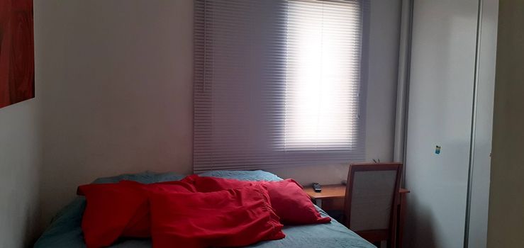 Foto 10 do(a) Apartamento de 2 quartos à venda em Jardim Ismênia, São José dos Campos