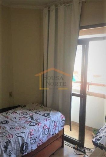 Foto 11 do(a) Apartamento de 3 quartos à venda em Santa Teresinha, São Paulo