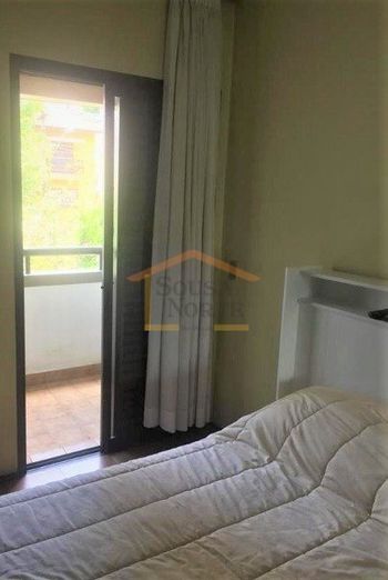 Foto 10 do(a) Apartamento de 3 quartos à venda em Santa Teresinha, São Paulo
