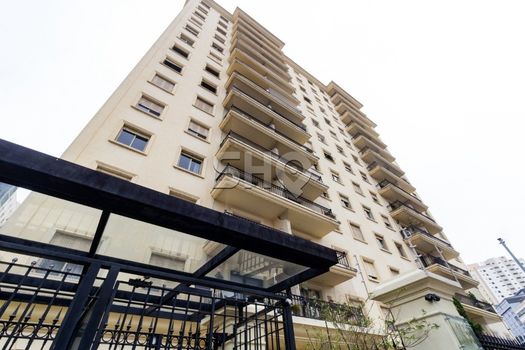 Foto 30 do(a) Apartamento de 3 quartos à venda em Perdizes, São Paulo