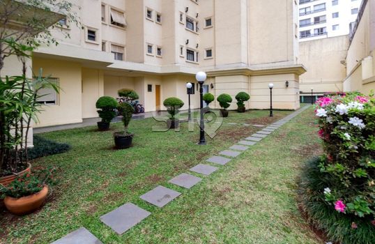 Foto 25 do(a) Apartamento de 3 quartos à venda em Perdizes, São Paulo