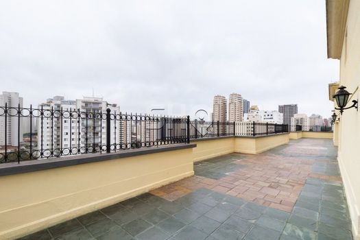 Foto 29 do(a) Apartamento de 3 quartos à venda em Perdizes, São Paulo