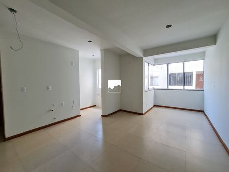 Foto 3 do(a) Apartamento de 2 quartos à venda em null, Dois Irmãos