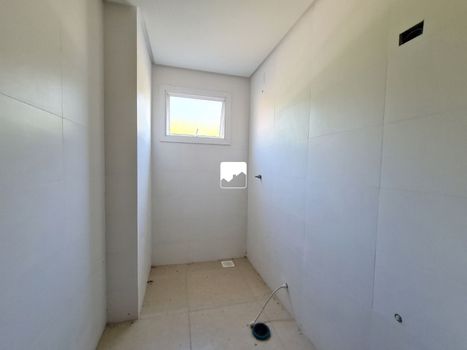 Foto 5 do(a) Apartamento de 2 quartos à venda em null, Dois Irmãos