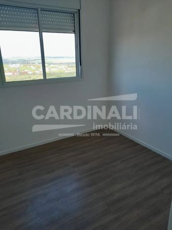 Foto 9 do(a) Apartamento de 2 quartos à venda em Parque Faber Castell I, São Carlos