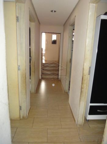 Foto 13 do(a) Casa de 3 quartos à venda em Conjunto Habitacional Maestro Júlio Ferrari, Lençóis Paulista