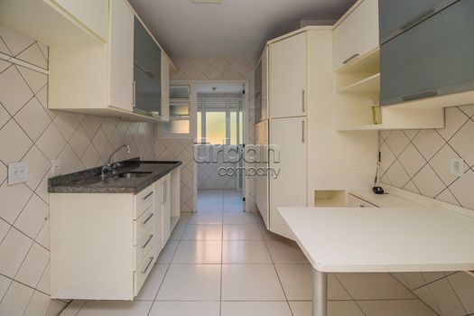 Foto 14 do(a) Apartamento de 3 quartos à venda em Auxiliadora, Porto Alegre