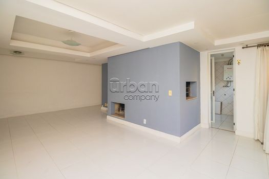 Foto 3 do(a) Apartamento de 3 quartos à venda em Auxiliadora, Porto Alegre