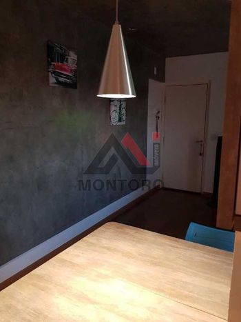 Foto 2 do(a) Apartamento de 2 quartos à venda em Jardim dos Manacás, Araraquara