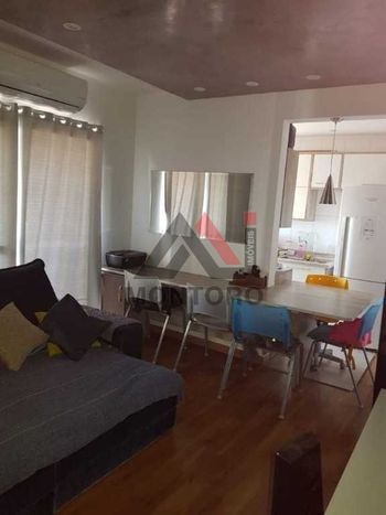Foto 3 do(a) Apartamento de 2 quartos à venda em Jardim dos Manacás, Araraquara
