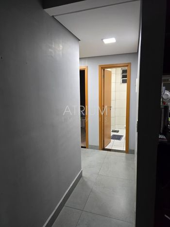 Foto 9 do(a) Apartamento de 2 quartos à venda em Riacho das Pedras, Contagem