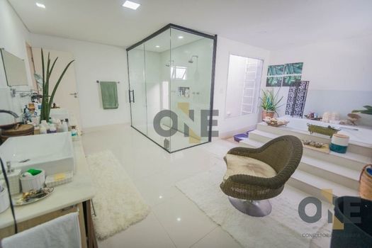 Foto 20 do(a) Casa em Condomínio de 4 quartos à venda em Pousada dos Bandeirantes, Carapicuíba