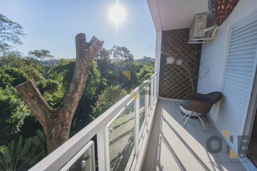 Foto 17 do(a) Casa em Condomínio de 4 quartos à venda em Pousada dos Bandeirantes, Carapicuíba
