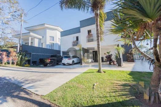 Foto 43 do(a) Casa em Condomínio de 4 quartos à venda em Pousada dos Bandeirantes, Carapicuíba