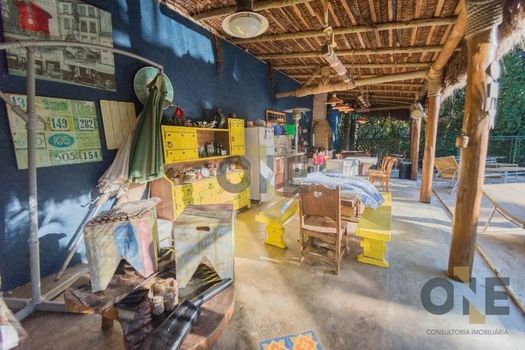 Foto 36 do(a) Casa em Condomínio de 4 quartos à venda em Pousada dos Bandeirantes, Carapicuíba