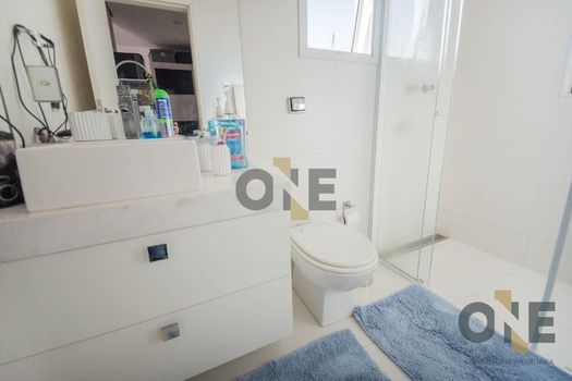 Foto 30 do(a) Casa em Condomínio de 4 quartos à venda em Pousada dos Bandeirantes, Carapicuíba