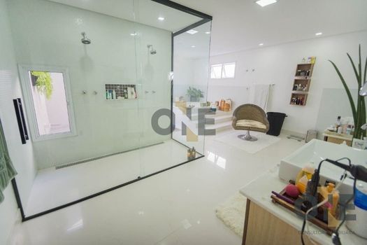 Foto 19 do(a) Casa em Condomínio de 4 quartos à venda em Pousada dos Bandeirantes, Carapicuíba