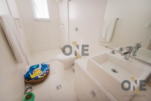 Foto 23 do(a) Casa em Condomínio de 4 quartos à venda em Pousada dos Bandeirantes, Carapicuíba