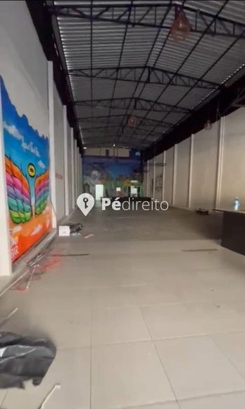 Foto 1 do(a) Galpão / Depósito / Armazém / Pavilhão false à venda em Tatuapé, São Paulo