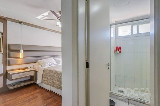 Foto 20 do(a) Casa em Condomínio de 4 quartos à venda em Lomba do Pinheiro, Porto Alegre