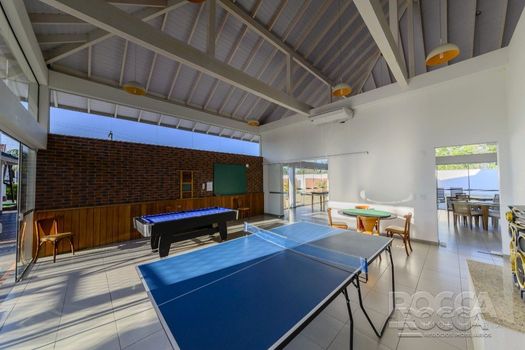 Foto 40 do(a) Casa em Condomínio de 4 quartos à venda em Lomba do Pinheiro, Porto Alegre