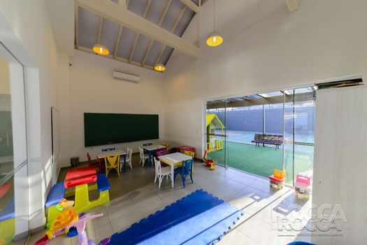Foto 41 do(a) Casa em Condomínio de 4 quartos à venda em Lomba do Pinheiro, Porto Alegre