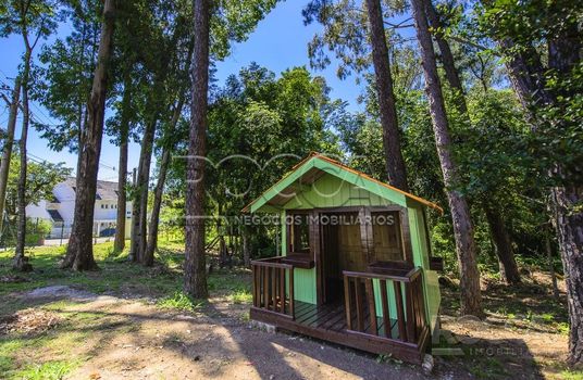 Foto 44 do(a) Casa em Condomínio de 4 quartos à venda em Lomba do Pinheiro, Porto Alegre