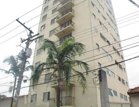 Foto 24 do(a) Apartamento de 2 quartos à venda em Vila Clementino, São Paulo