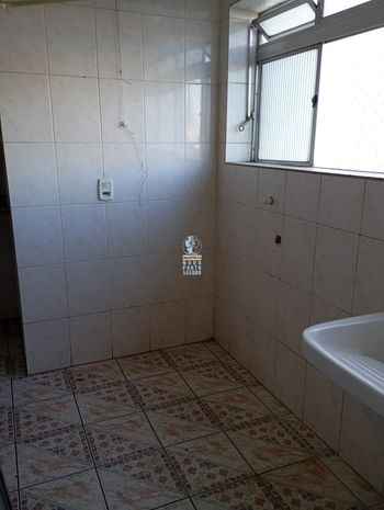 Foto 26 do(a) Apartamento de 3 quartos à venda em Vila Ester (Zona Norte), São Paulo