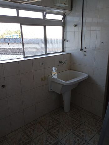 Foto 23 do(a) Apartamento de 3 quartos à venda em Vila Ester (Zona Norte), São Paulo