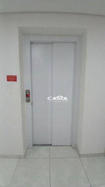 Foto 3 do(a) Apartamento de 2 quartos à venda em Parque Savoy City, São Paulo