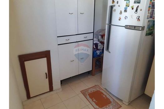 Foto 19 do(a) Apartamento de 3 quartos à venda em Maracanã, Rio de Janeiro
