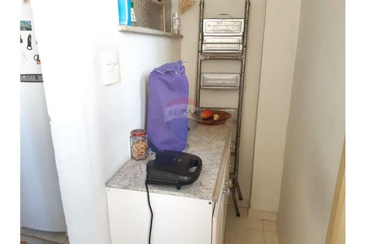 Foto 18 do(a) Apartamento de 3 quartos à venda em Maracanã, Rio de Janeiro