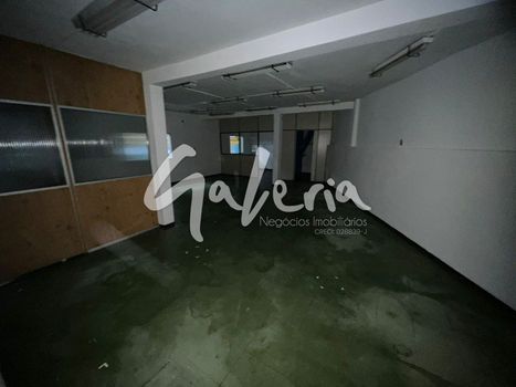 Foto 3 do(a) Galpão / Depósito / Armazém / Pavilhão false à venda em Prosperidade, São Caetano do Sul