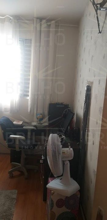 Foto 19 do(a) Cobertura de 2 quartos à venda em Piratininga, Osasco