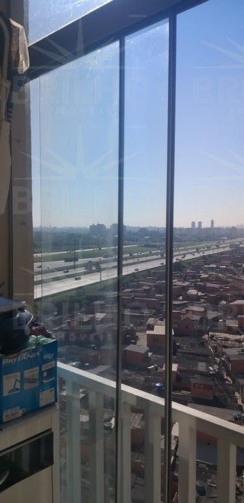 Foto 1 do(a) Cobertura de 2 quartos à venda em Piratininga, Osasco