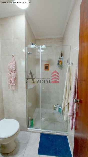 Foto 31 do(a) Casa em Condomínio de 2 quartos à venda em Vila dos Andradas, São Paulo