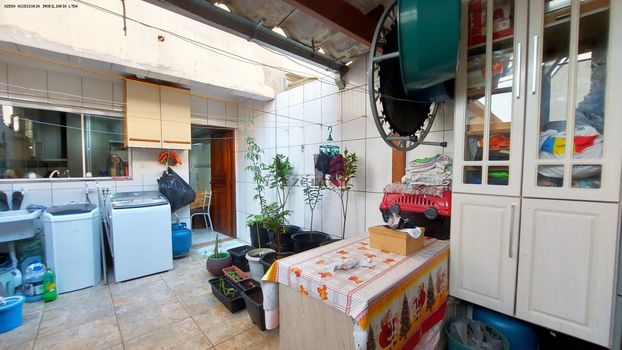 Foto 17 do(a) Casa em Condomínio de 2 quartos à venda em Vila dos Andradas, São Paulo