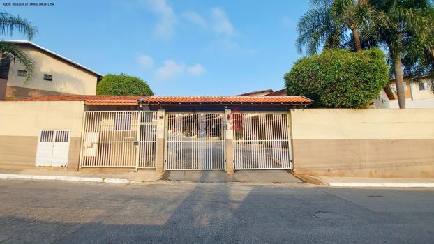Foto 37 do(a) Casa em Condomínio de 2 quartos à venda em Vila dos Andradas, São Paulo