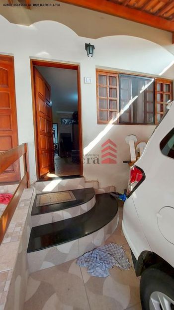 Foto 35 do(a) Casa em Condomínio de 2 quartos à venda em Vila dos Andradas, São Paulo