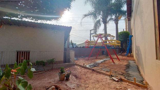 Foto 36 do(a) Casa em Condomínio de 2 quartos à venda em Vila dos Andradas, São Paulo